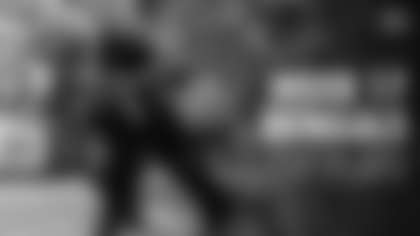 Wk17 Top Plays Thumb 122825