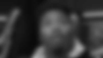 WEB25%20-%20112425%20Locker%20Room%20Media%2090%20Jenkins.mov