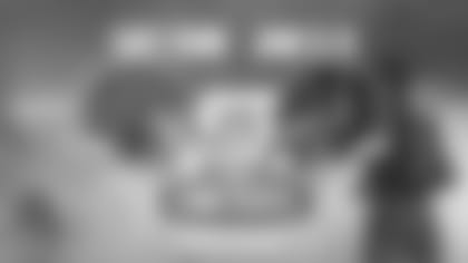 GM9-CLE-PAIDSOC_16x9_Ticketmaster