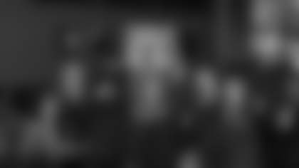 bengals canada watch party 9