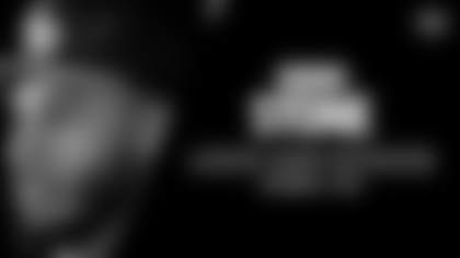 StoneLRInterview110325