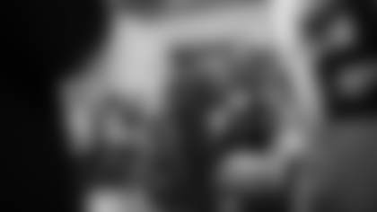 092124 - ROH Ceremony (61)