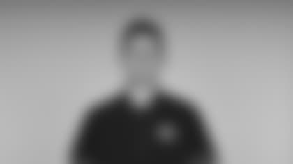 LaBounty_Trey