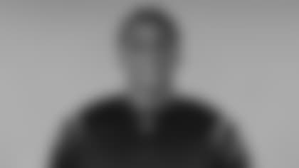 Tacario Davis_Headshot