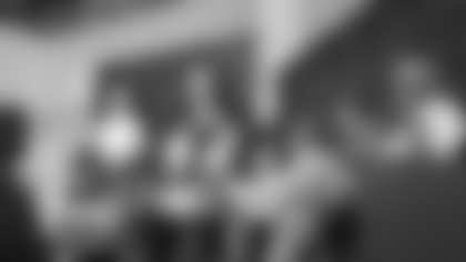 092124 - ROH Ceremony (59)