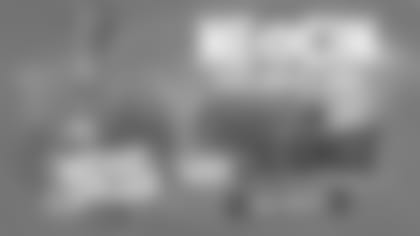 084048d1-1d47-44d6-ba4a-7a8e5e449fcf