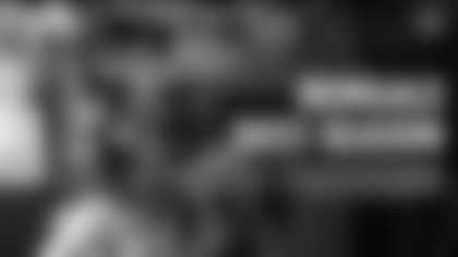 EveryTouchdownThumbnail