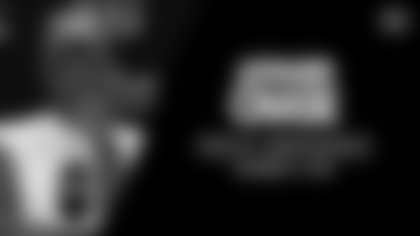 Ja'MarrPresserThumb111325