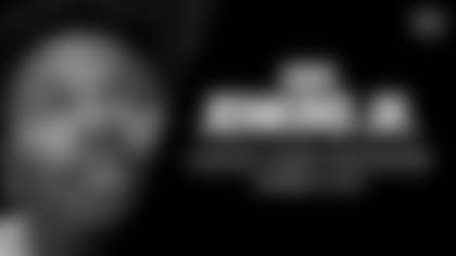 JenkinsJrLRThumb112425