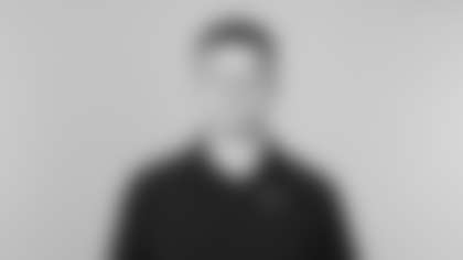 Johnson_Andrew