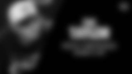 ZacPresserThumb111025