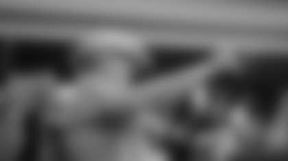 092124 - ROH Ceremony (52)