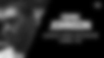 JohnsonLRInterview120425