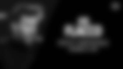 FlaccoPresserWk12Post