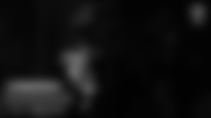 Wk17BTSPregameRituals