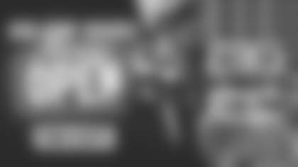 ARI-SocialAD _1920x1080