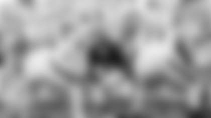 2025 WK12 NE Game 094