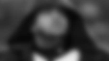 2025 WK14 BUF Pregame 102