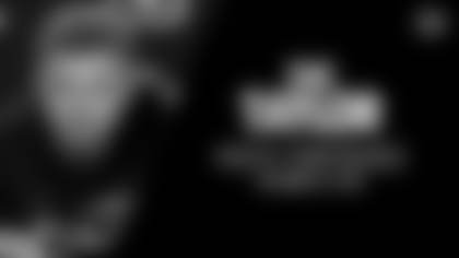 ZacPresserThumb122225