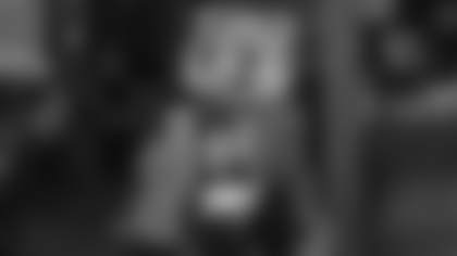 bengals canada watch party 7