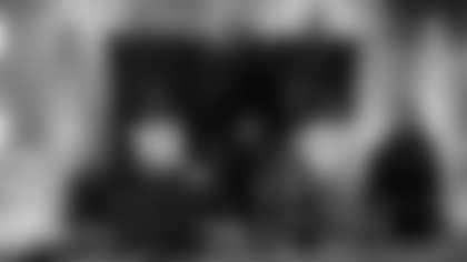 120924 - Wholidey Party-69