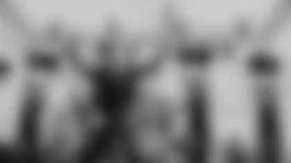 Purple Heart Recipient and Country Music Artist Scotty Hasting