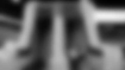 120924 - Wholidey Party-23