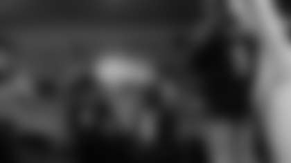 120924 - Wholidey Party-48