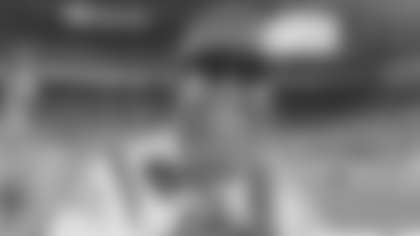 Show Your Stripes - Best Gamedey Fits