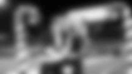 120924 - Wholidey Party-28