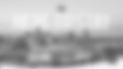 HereToStay-Quote_16x9 (1)