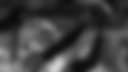 No. 8 - Mansoor Delane, CB, LSU