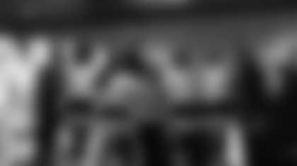 120924 - Wholidey Party-34