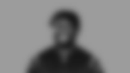 HEADSHOT-DemetriusKnight (1)