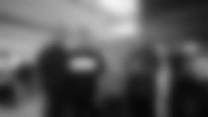 092124 - ROH Ceremony (87)