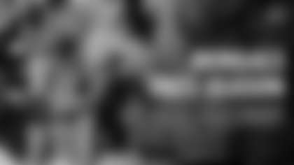 EveryTakeawayThumbnail