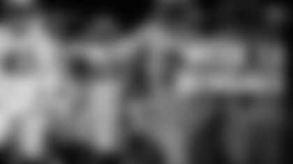 Top Plays Wk13 Thumb