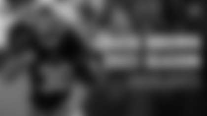 ChaseBrownHighlightsThumb2