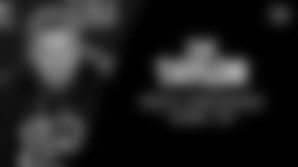 ZacTaylorPresserThumb120125