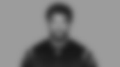 HEADSHOT-Ke'Shawn_Williams