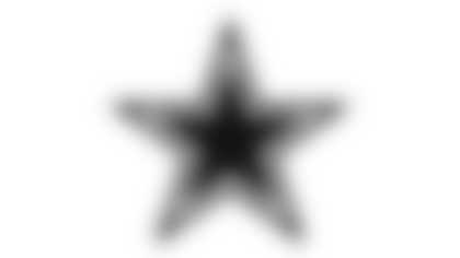 Dallas Cowboys