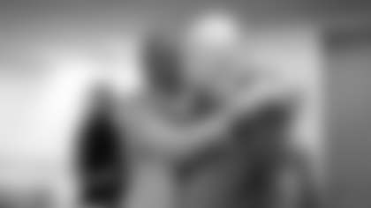 092124 - ROH Ceremony (107)