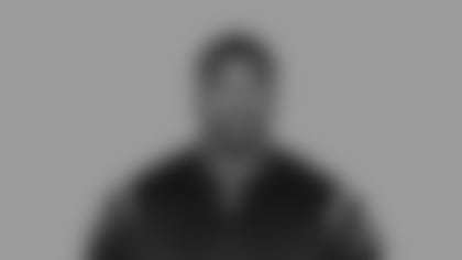 HEADSHOT-Myles Cole