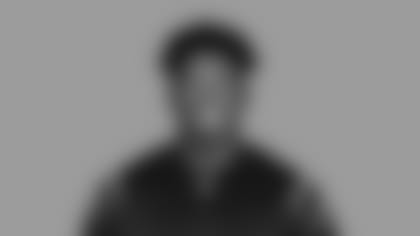HEADSHOT-BarrettCarter