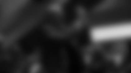 092124 - ROH Ceremony (25)