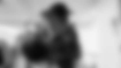 092124 - ROH Ceremony (100)