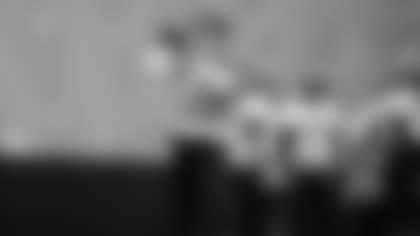 QB Joe Burrow during practice at the IEL Indoor Facility, Monday, Nov. 10, 2025.