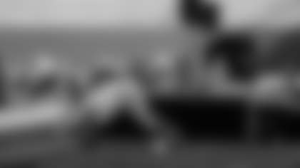 View the best photos from NamasDey at Paycor Stadium, Saturday, June 28, 2025.