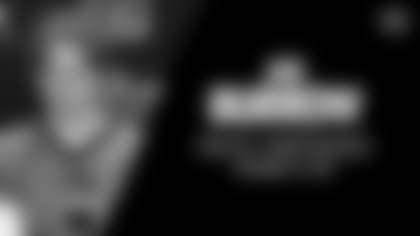 JoeBurrowPresserThumb112525