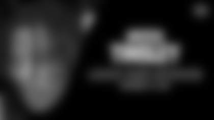 TinsleyLRInterviewWk12